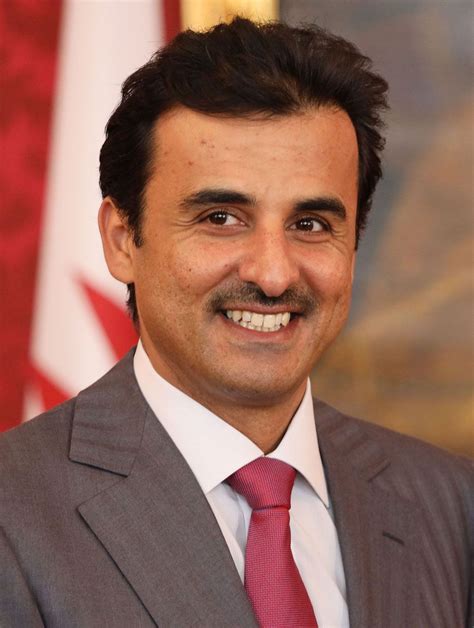 sheikhaalthani