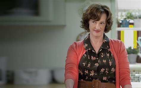 Sheila From Shameless