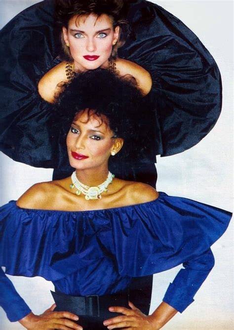 sheila johnson nude