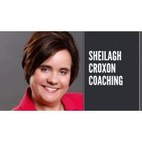 sheilagh croxon biography of abraham
