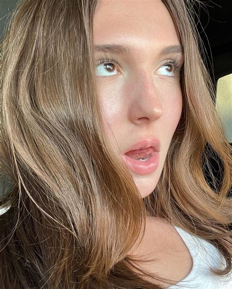 sheiskarli OnlyFans leaked content