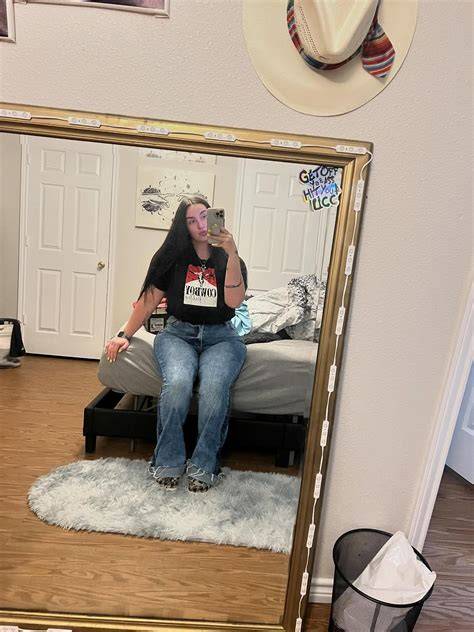 sheisliketexas onlyfans