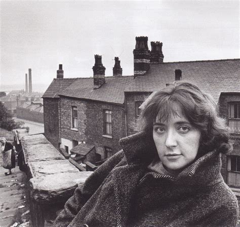 shelagh delaney biography summary examples