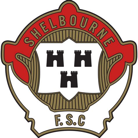 Shelbourne Fc Dublin