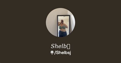 shelbsj onlyfans