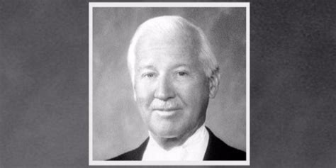 shelby cullom davis obituary