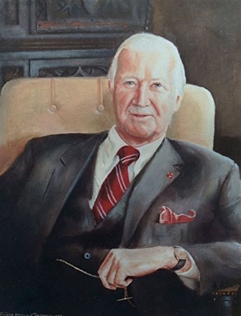 shelby cullom davis wiki