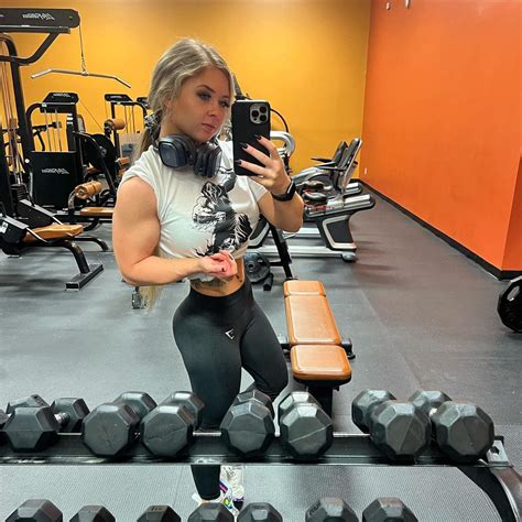 shelby dueitt onlyfans