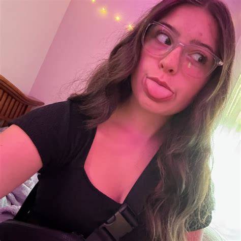 shelbyyy onlyfans
