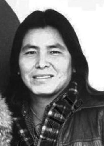 sheldon peters wolfchild wiki