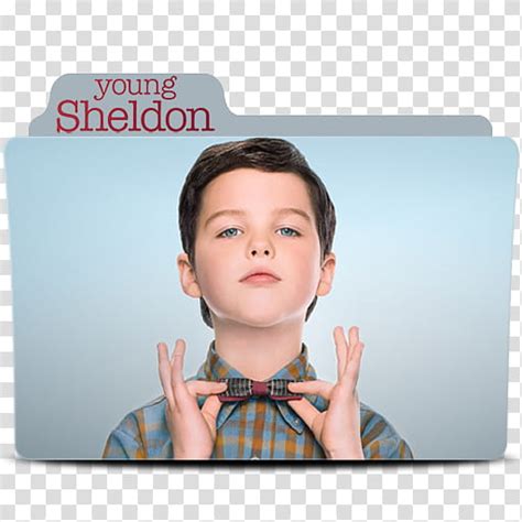 sheldon-4