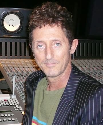 shele sondheim biography