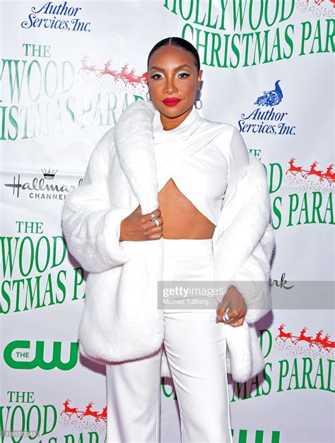 shelea frazier biography channel