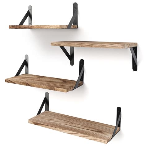 shelf | Wall shelf JYSKvn