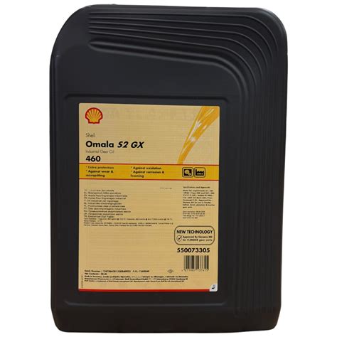 shell clp 460 equivalent