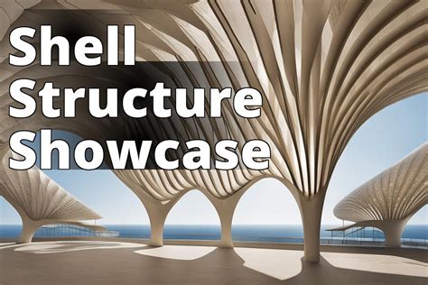 Shell Design Engineering Practice Standards