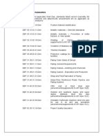 Shell Mesc Code Pdf