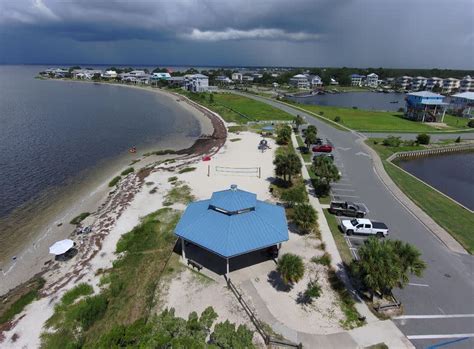 shell point beach florida