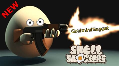 shell shocker | World War I Shell Shock Reading Comprehension