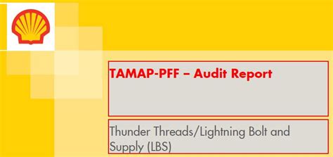 Download Shell Tamap List 