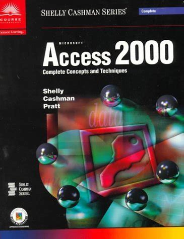 shelly cashman complete access lab 2 assignment