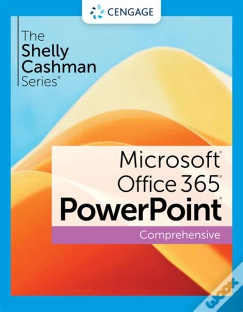 Full Download Shelly Cashman Series Answer Sheet Microsoft Office 2007 Excel Chapter 3 Review 