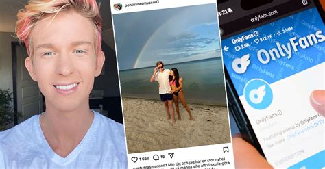 shellybunnyy creator profile