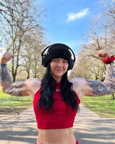 shellykblack onlyfans