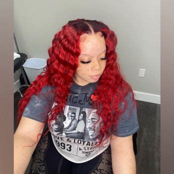 shelvonnaaaa onlyfans