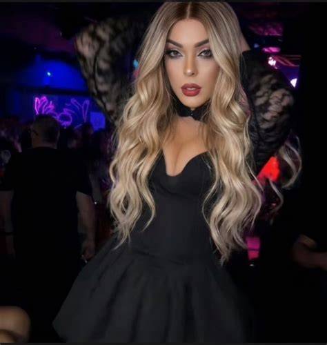 shemal onlyfans