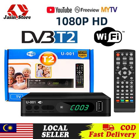 Shemale Dvb Full Free