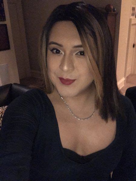 shemale escort in stamford