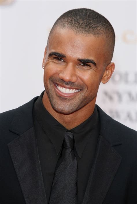 shemar moore wiki fr