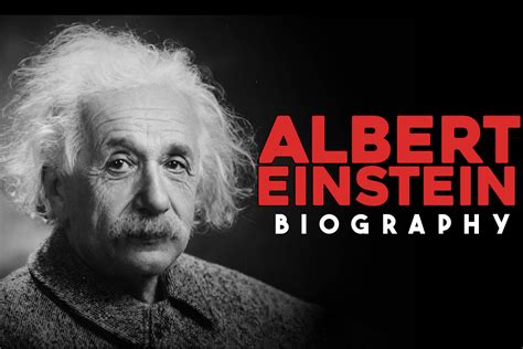 shen han wu biography of albert einstein