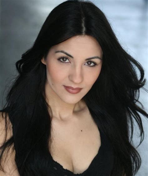 shena adl biography examples