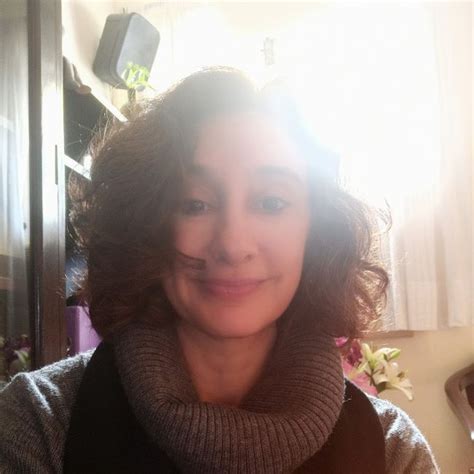 shena gamat biography examples