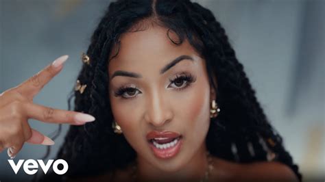 shenseea nude