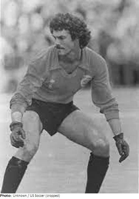 shep messing biography