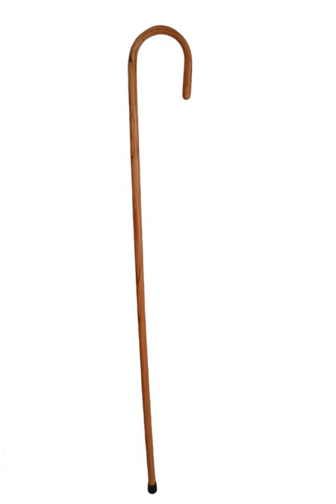 Shepherd Staff