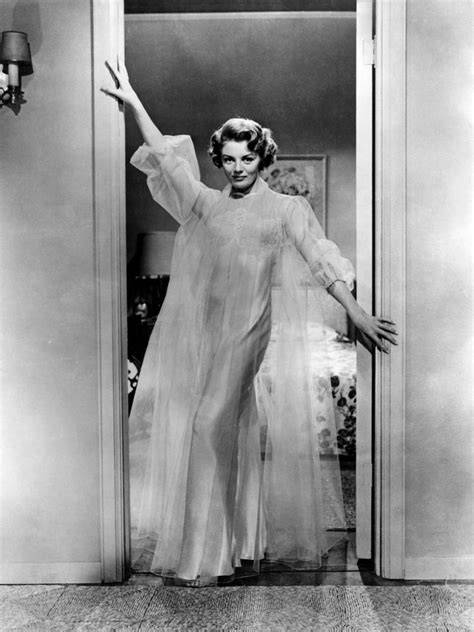 sheree north nude