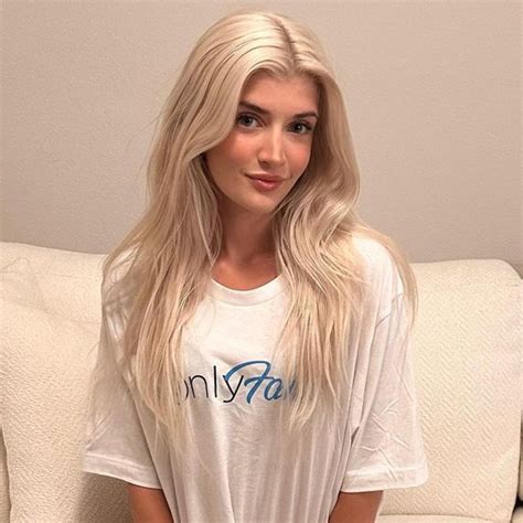 sheri dawson OnlyFans leaked content