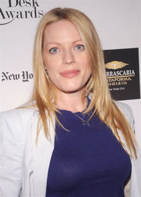 sherie rene scott wiki