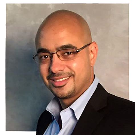 sherif arafa biography examples