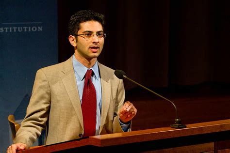 sherif girgis biography definition