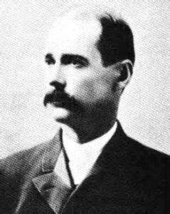 sheriff johnny behan biography examples