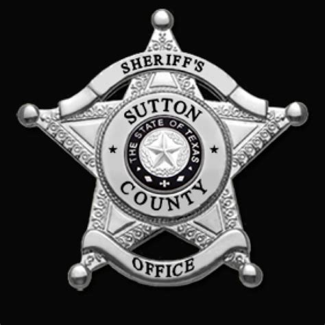 sheriff sutton illinois
