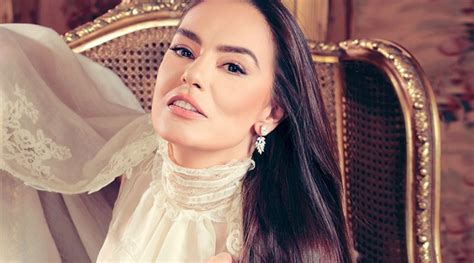sherihan biography meaning