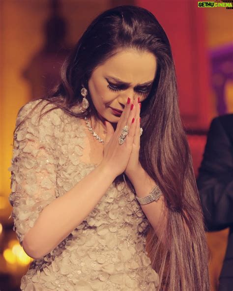 sherihan biography sample