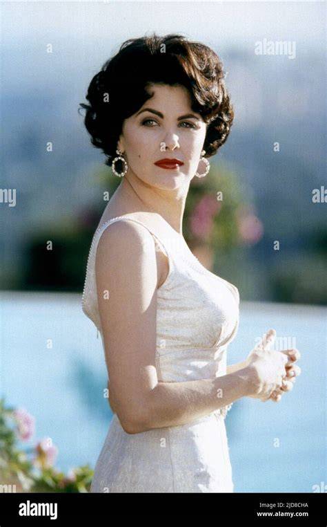 sherilyn fenn nudes
