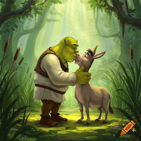 sherk gay